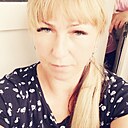 Знакомства: Анжела, 31 год, Шипуново