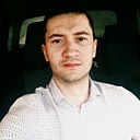 Знакомства: Валерий, 41 год, Минусинск