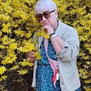 Знакомства: Liudmyla, 58 лет, Цеховице-Дзедзице