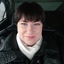 Знакомства: Галина, 48 лет, Вологда