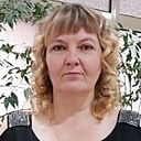 Знакомства: Елена, 52 года, Минусинск