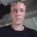 Знакомства: Михей, 35 лет, Тында
