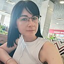 Знакомства: Оля, 41 год, Тула