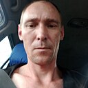 Знакомства: Алексей, 36 лет, Канск
