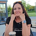 Знакомства: Людмила, 52 года, Тольятти