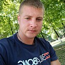 Знакомства: Артём, 33 года, Добруш