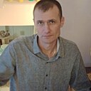 Знакомства: Александр, 43 года, Пермь