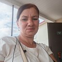 Знакомства: Маша, 38 лет, Бородянка