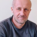 Знакомства: Виктор, 53 года, Москва