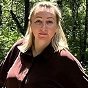 Знакомства: Ольга, 37 лет, Иркутск
