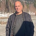 Знакомства: Евгений, 47 лет, Кемерово