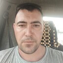 Знакомства: Николай, 32 года, Семей