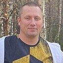 Знакомства: Олег, 45 лет, Воронеж