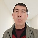Знакомства: Сохибжон, 44 года, Наманган