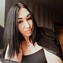 Знакомства: Туся, 35 лет, Красный Луч