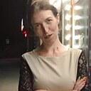 Знакомства: Анна, 38 лет, Молодогвардейск