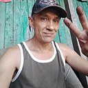 Знакомства: Тим, 44 года, Усть-Каменогорск