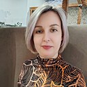 Знакомства: Полина, 36 лет, Томск