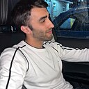 Знакомства: Георгий, 29 лет, Пятигорск