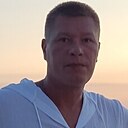 Знакомства: Александр, 37 лет, Арзамас