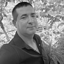 Знакомства: Юра, 33 года, Шахты