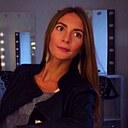 Знакомства: Яна, 37 лет, Пермь