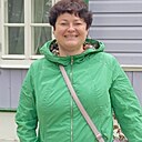 Знакомства: Марина, 44 года, Дмитров