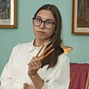 Знакомства: Женя, 18 лет, Братск