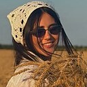 Знакомства: Алёна, 33 года, Канск