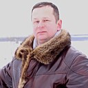 Знакомства: Алекс, 43 года, Череповец