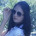 Знакомства: Татьяна, 23 года, Чита
