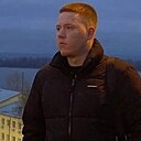 Знакомства: Влад, 26 лет, Саранск
