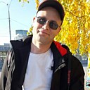 Знакомства: Вадим, 42 года, Камышлов