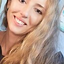 Знакомства: Светлана, 42 года, Жлобин