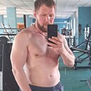 Знакомства: Сергей, 39 лет, Нелидово