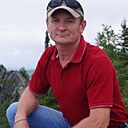 Знакомства: Сергей, 45 лет, Бузулук