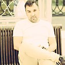 Знакомства: Rustam, 28 лет, Астрахань