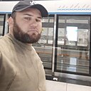 Знакомства: Tolib, 34 года, Астана