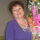 Знакомства: Елена, 62 года, Миоры