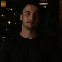 Знакомства: Андрей, 26 лет, Обливская