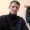 Знакомства: Тимофей, 44 года, Калининград