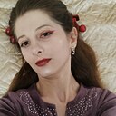 Знакомства: Милка, 30 лет, Каспийск