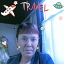 Знакомства: Галина, 27 лет, Краснокаменск