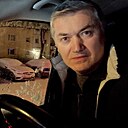 Знакомства: Юнат, 46 лет, Гамбург