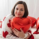 Знакомства: Татьяна, 38 лет, Екатеринбург
