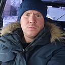 Знакомства: Евгений, 43 года, Магнитогорск