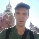 Знакомства: Николай, 33 года, Котельники