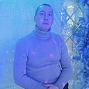 Знакомства: Станислав, 42 года, Могоча