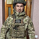 Знакомства: Саян, 27 лет, Липецк