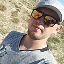 Знакомства: Константин, 25 лет, Усть-Каменогорск